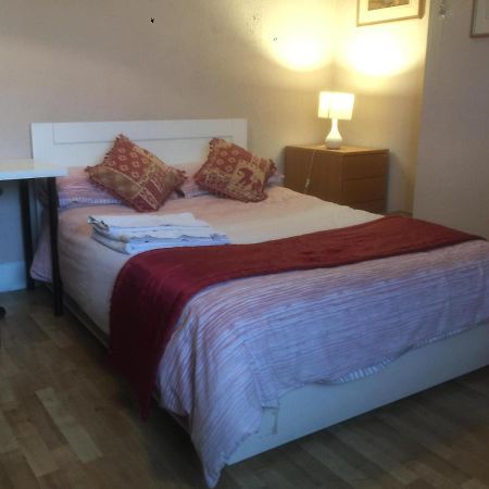 Dach Apartments - Cozy 3 Bed Apartment In Hendon Edgware Zewnętrze zdjęcie
