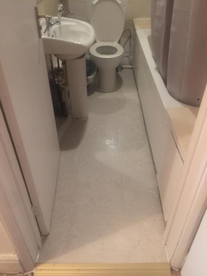 Dach Apartments - Cozy 3 Bed Apartment In Hendon Edgware Zewnętrze zdjęcie