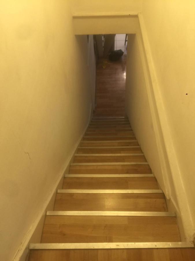 Dach Apartments - Cozy 3 Bed Apartment In Hendon Edgware Zewnętrze zdjęcie
