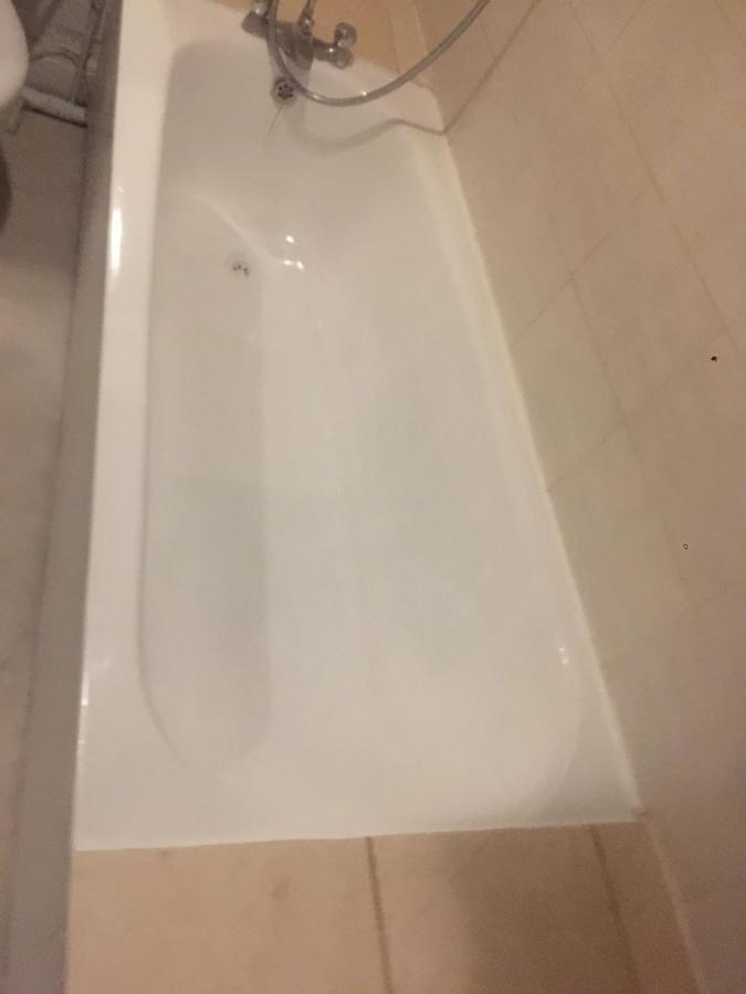 Dach Apartments - Cozy 3 Bed Apartment In Hendon Edgware Zewnętrze zdjęcie